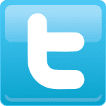 Twitterlogo